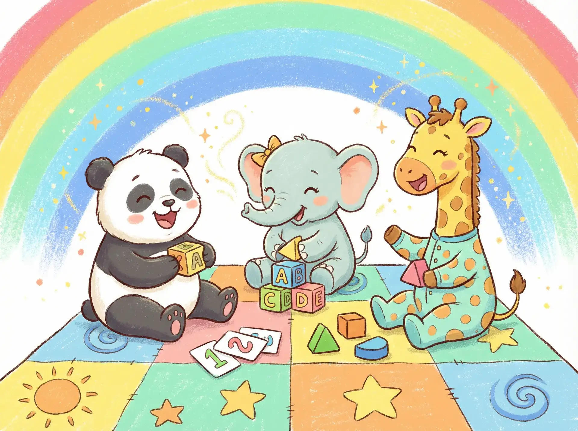 超级飞侠 - 适合宝宝的 窝窝影院午夜看片毛片 冒险动画
